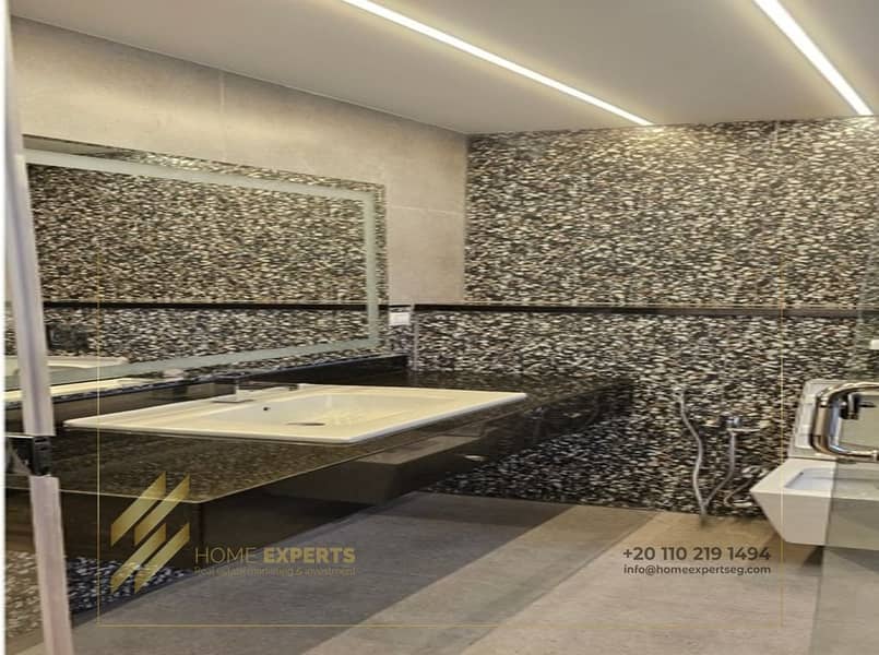 10 WhatsApp Image 2025-10-28 at 4.40. 08 PM. jpeg