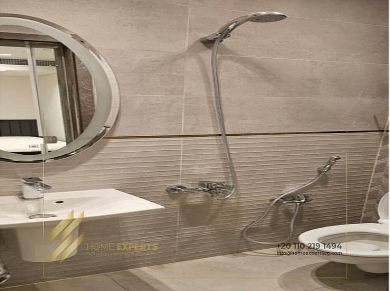 11 WhatsApp Image 2025-10-28 at 4.40. 10 PM (1). jpeg