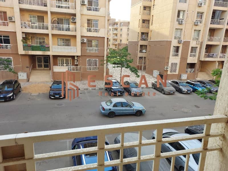 4 IMG-20251030-WA0175. jpg