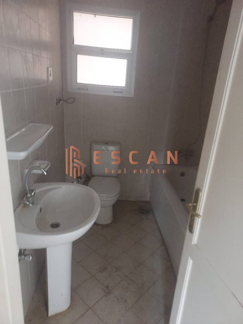 6 IMG-20251030-WA0178. jpg