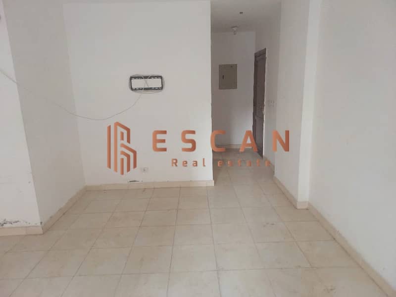 7 IMG-20251030-WA0180. jpg