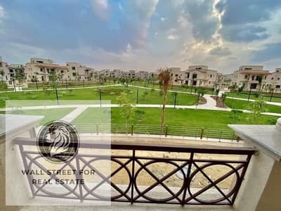 4 Bedroom Villa for Sale in Madinaty, Cairo - 430087277_318100661254655_5190681374041476585_n - Copy. jpg 4 Bedroom Villa for Sale in Madinaty, Cairo - 430087277_318100661254655_5190681374041476585_n - Copy. jpg