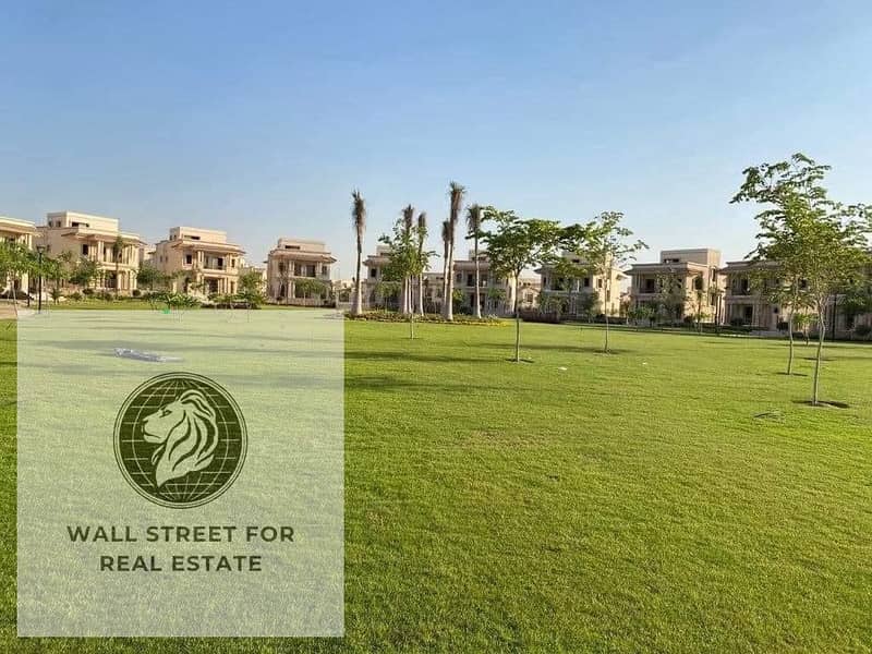 2 429837116_318100674587987_4502444616403400507_n. jpg