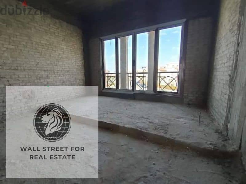 6 79266564-800x600. jpeg