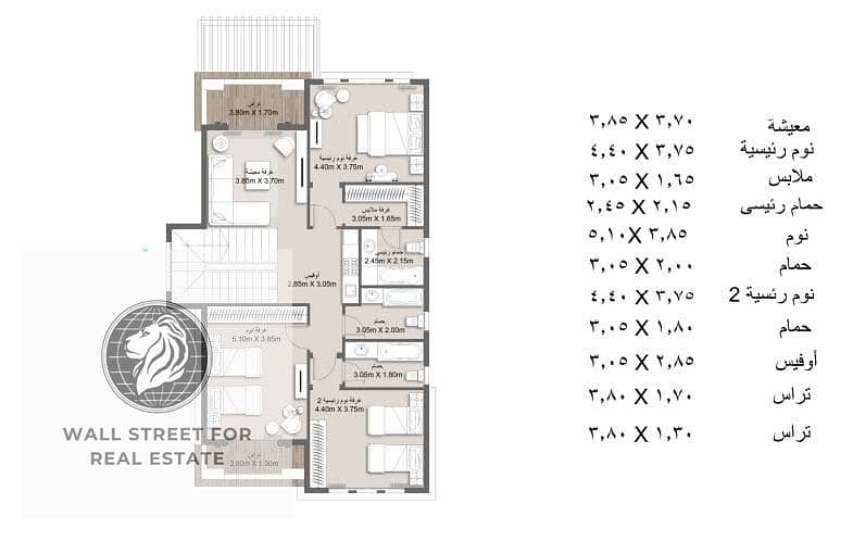 8 450128897_122162930036203274_3389378259236022330_n. jpg