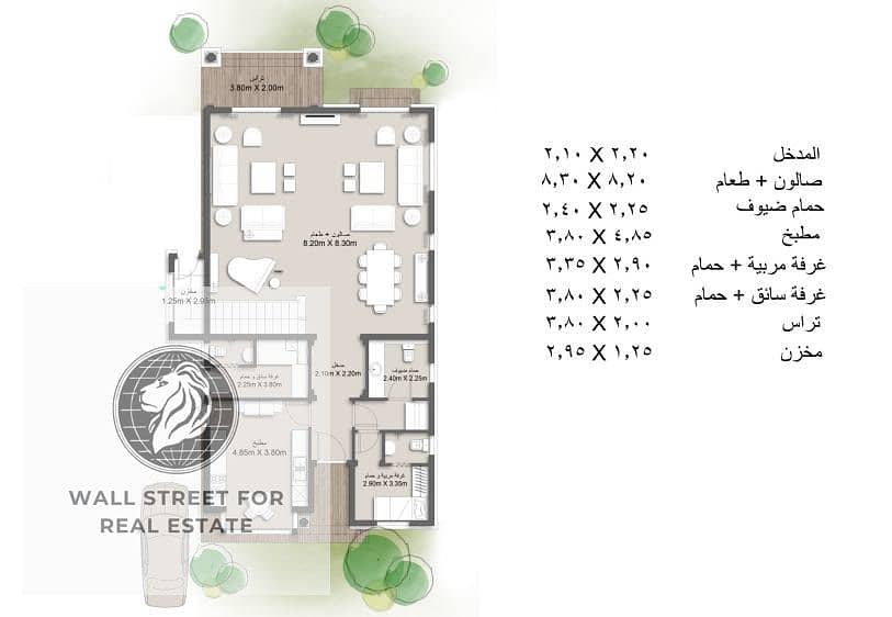 9 450438424_122162930072203274_4186180508313099191_n. jpg