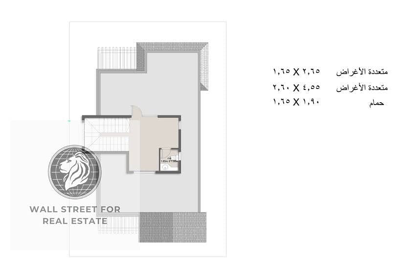 10 450530615_122162930132203274_1813508404455691021_n. jpg