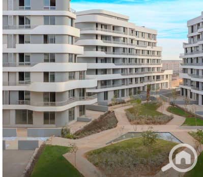 فلیٹ 3 غرف نوم للبيع في مدينة المستقبل، القاهرة - IMG_1681. PNG