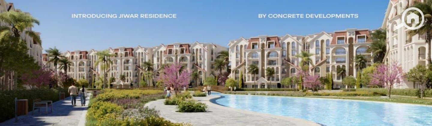 2 IMG-20251006-WA0032. jpg