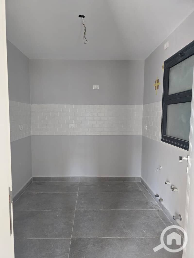 3 WhatsApp Image 2025-10-30 at 1.50. 47 PM (1). jpeg