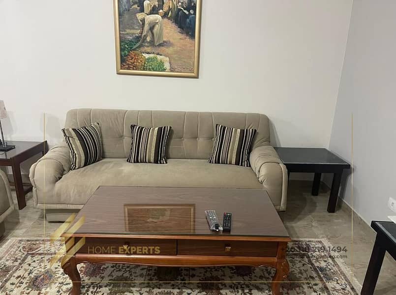 2 WhatsApp Image 2025-10-29 at 4.30. 14 AM (1). jpeg