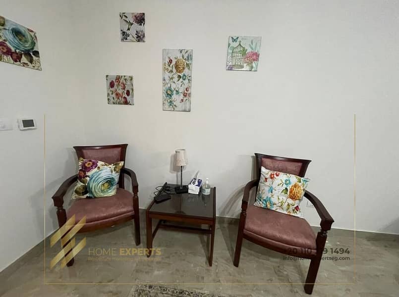 3 WhatsApp Image 2025-10-29 at 4.30. 14 AM (3). jpeg