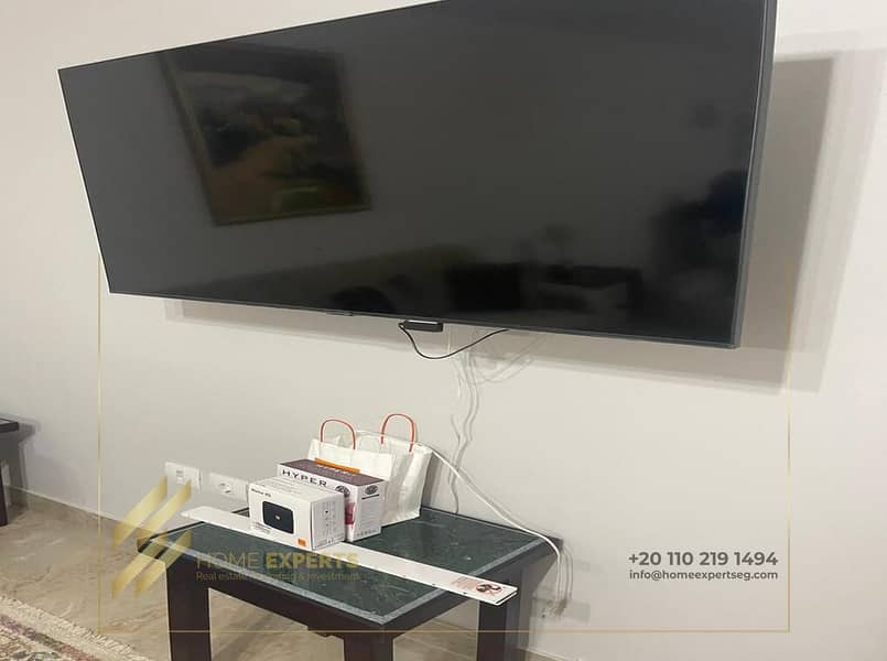 4 WhatsApp Image 2025-10-29 at 4.30. 14 AM. jpeg