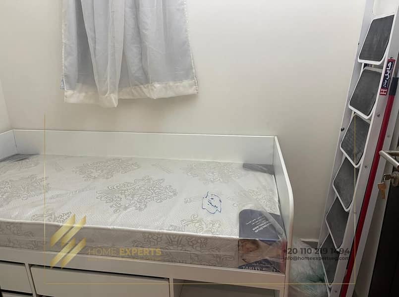 5 WhatsApp Image 2025-10-29 at 4.30. 16 AM (1). jpeg