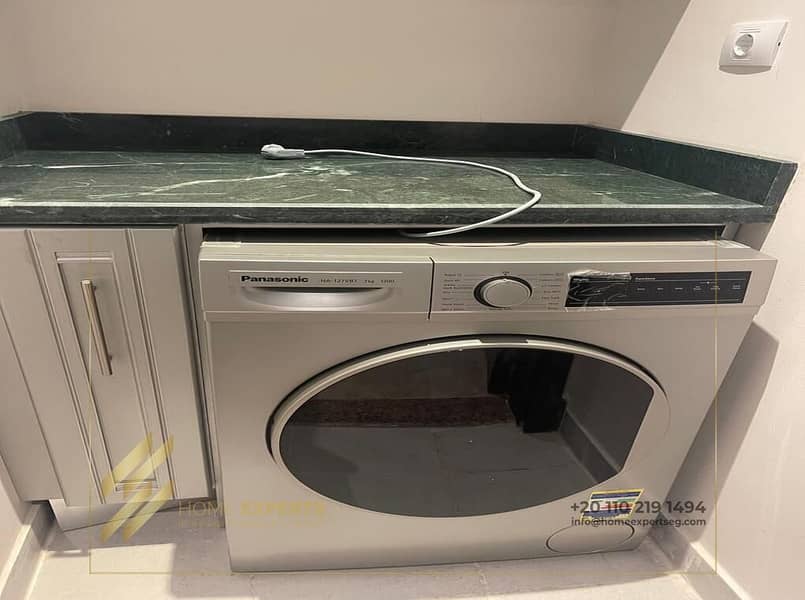 6 WhatsApp Image 2025-10-29 at 4.30. 16 AM (2). jpeg