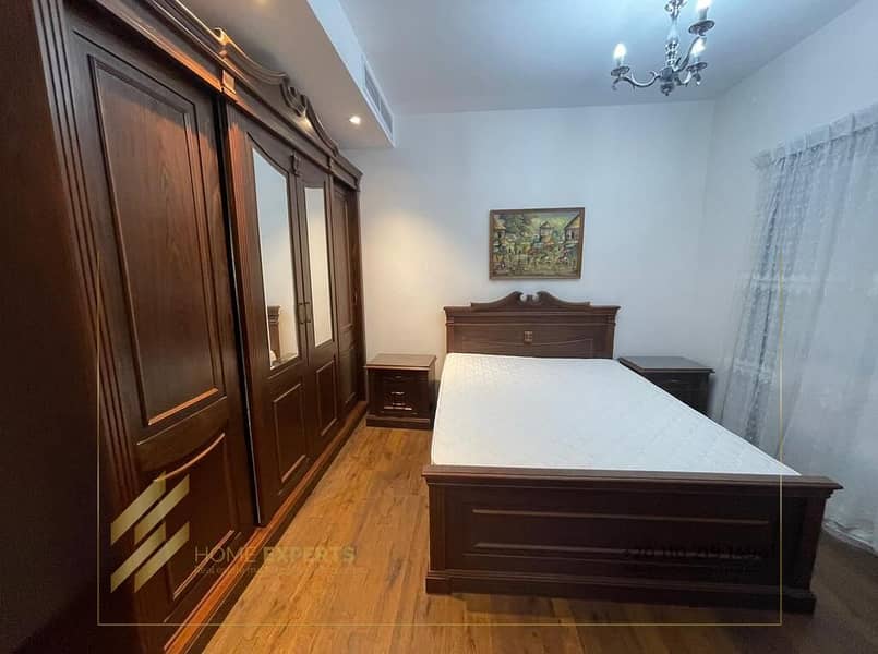 7 WhatsApp Image 2025-10-29 at 4.30. 16 AM (3). jpeg