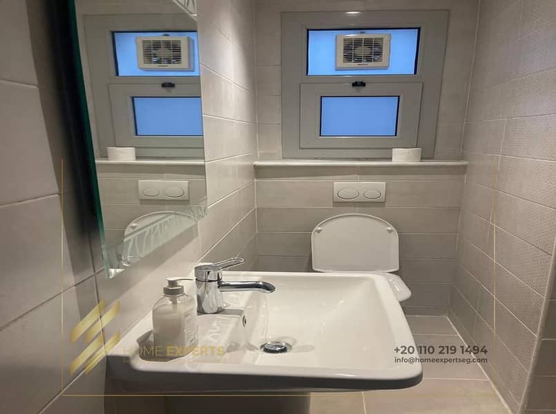 8 WhatsApp Image 2025-10-29 at 4.30. 16 AM. jpeg