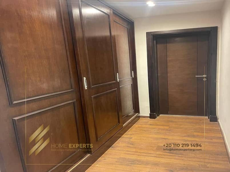 9 WhatsApp Image 2025-10-29 at 4.30. 17 AM (2). jpeg