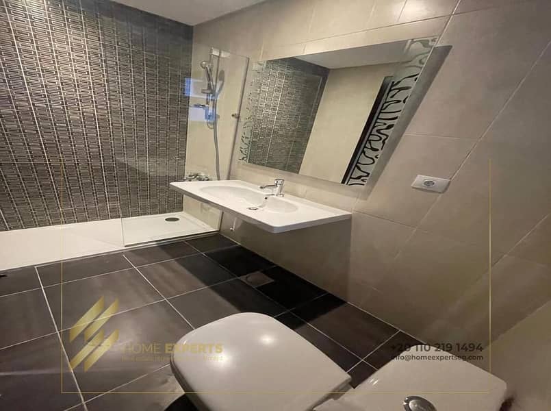 10 WhatsApp Image 2025-10-29 at 4.30. 17 AM (3). jpeg