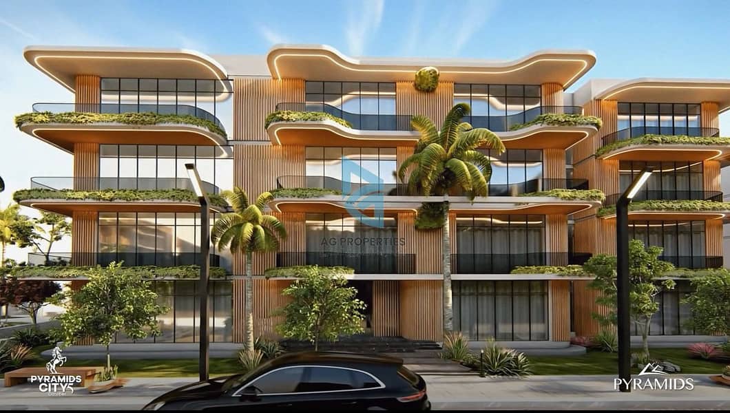 6 WhatsApp Image 2025-10-12 at 19.15. 24_0d2eacc4. jpg