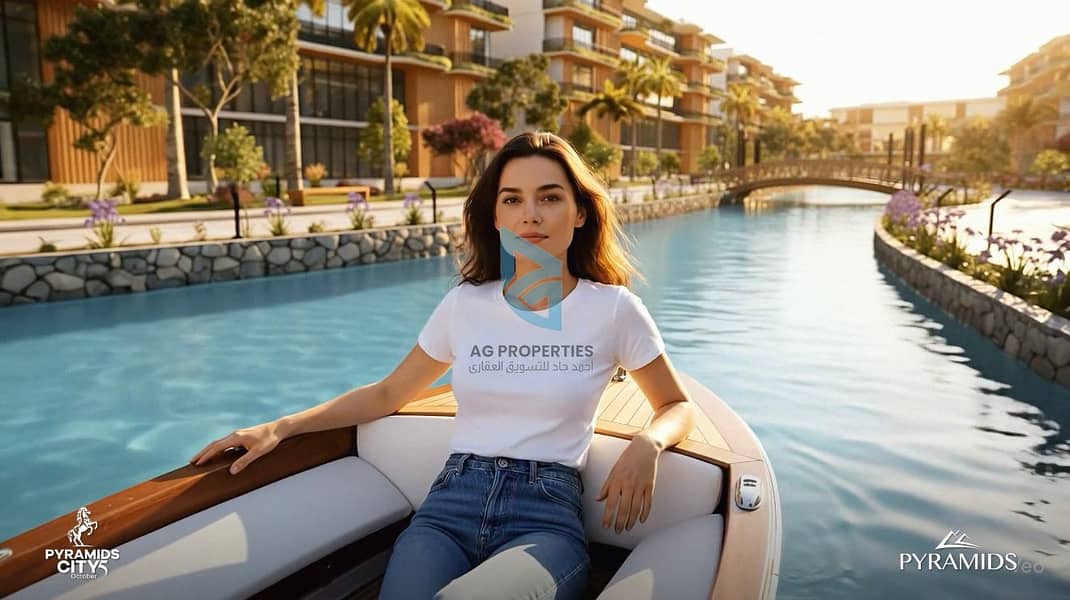 9 WhatsApp Image 2025-10-12 at 19.15. 28_bed08af6. jpg