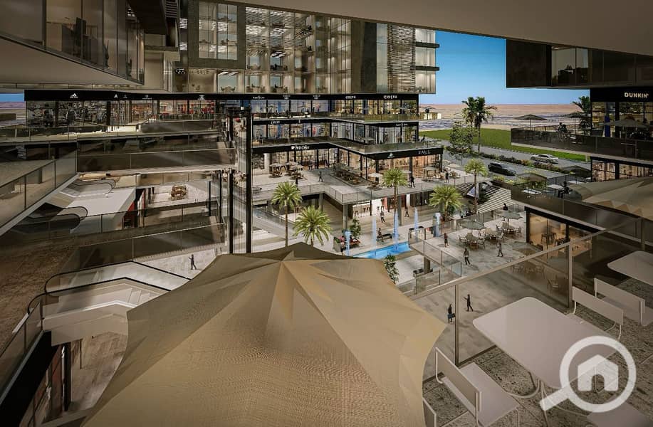 4 WhatsApp Image 2025-10-16 at 6.12. 40 PM (5). jpeg