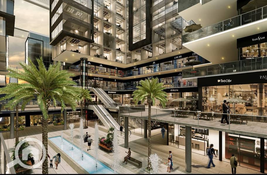 6 WhatsApp Image 2025-10-22 at 4.07. 17 PM. jpeg