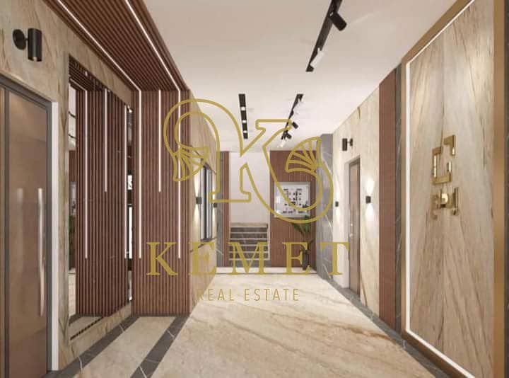 5 WhatsApp Image 2025-10-29 at 14.15. 43_dfce3f9b. jpg