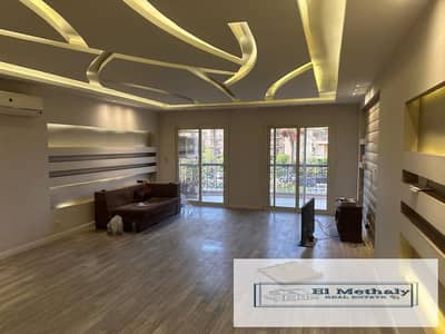 3 Bedroom Apartment for Sale in New Cairo, Cairo - WhatsApp Image 2025-10-30 at 12.45. 16 PM (1). jpeg