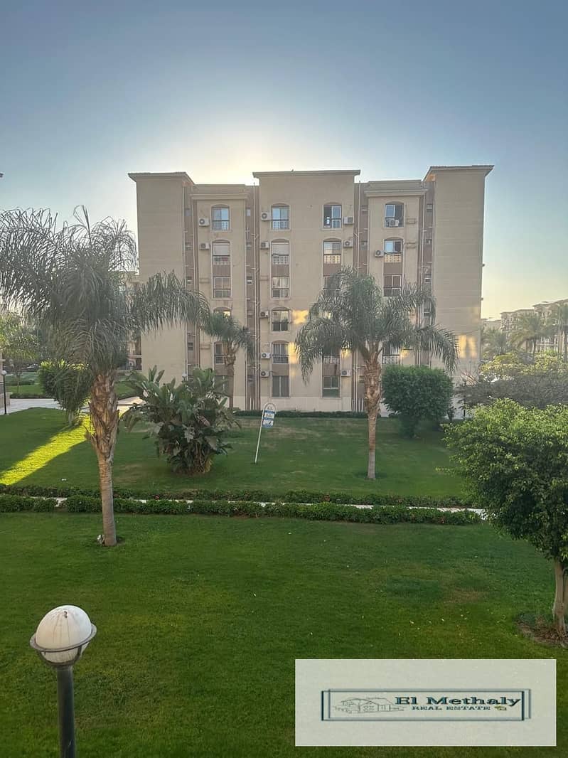 2 WhatsApp Image 2025-10-30 at 12.45. 16 PM. jpeg