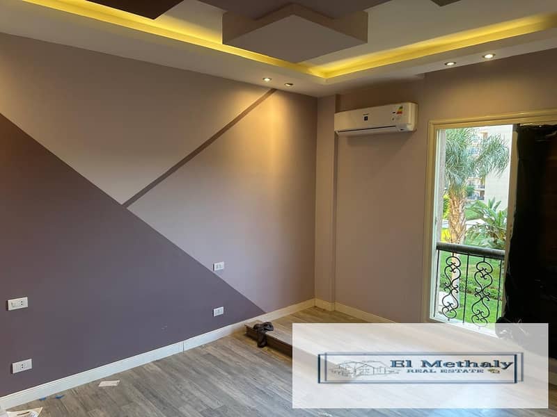 3 WhatsApp Image 2025-10-30 at 12.45. 16 PM (2). jpeg