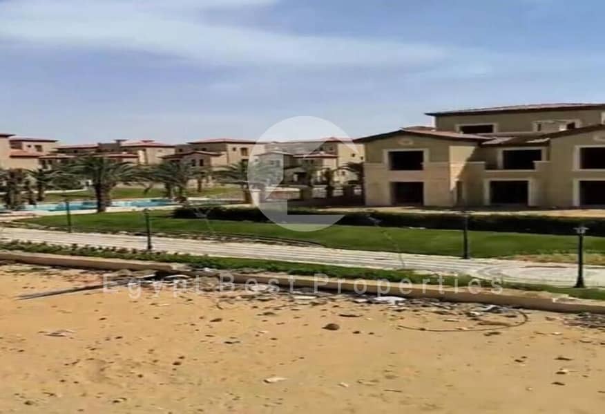 3 68f80aa0-ab2c-4d40-a4c2-2b5cb5567db0. jpg