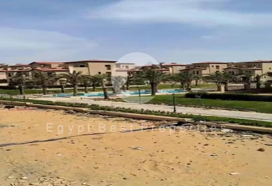 6 d6f68a1a-7719-4f78-a5ea-33d343d25981. jpg