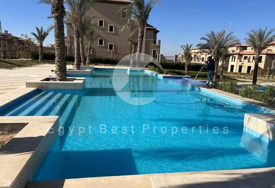 8 e7356ffe-0823-48ff-9a18-bbd8a6927af0. jpg