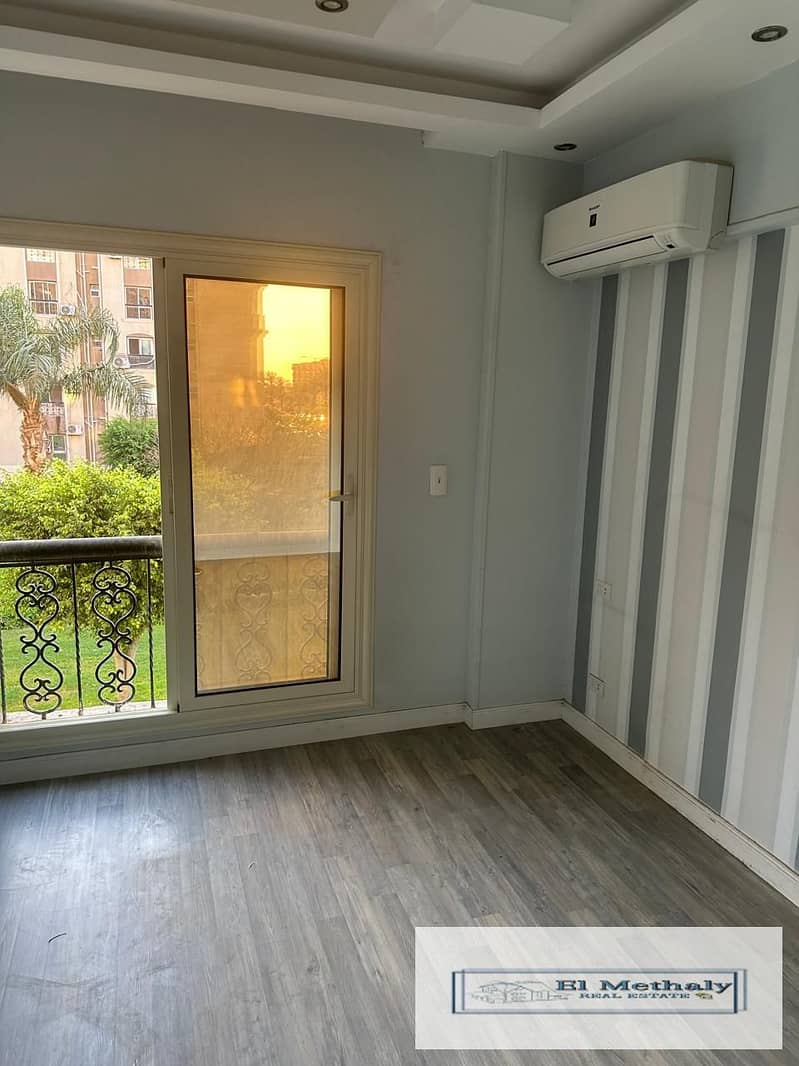 5 WhatsApp Image 2025-10-30 at 12.45. 17 PM (1). jpeg