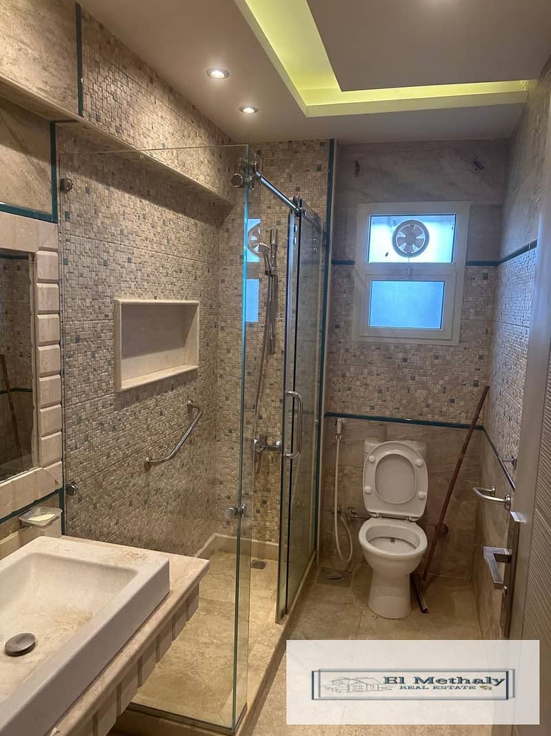 6 WhatsApp Image 2025-10-30 at 12.45. 17 PM (2). jpeg