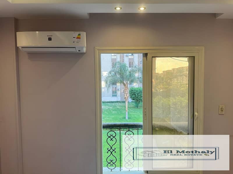 7 WhatsApp Image 2025-10-30 at 12.45. 17 PM. jpeg