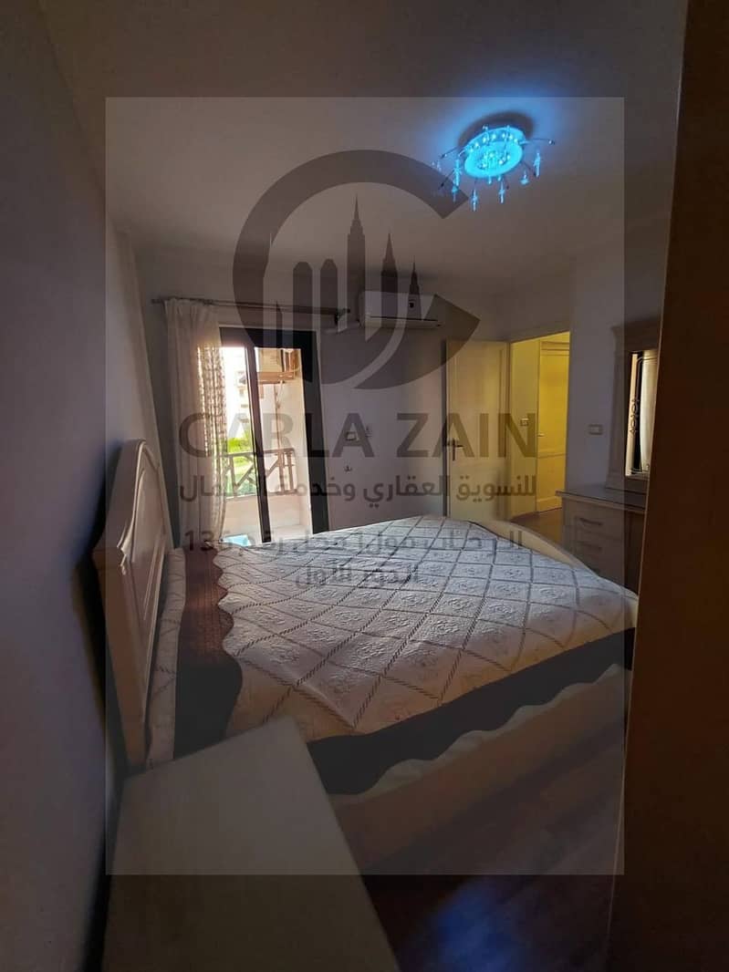 2 IMG-20251029-WA0061. jpg