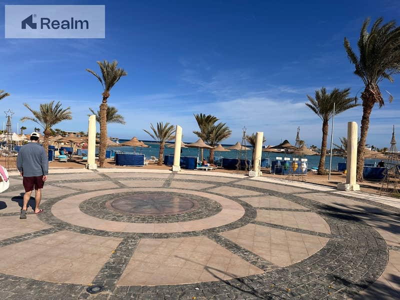 IMG-20250106-WA0065. jpg IMG-20250106-WA0065. jpg