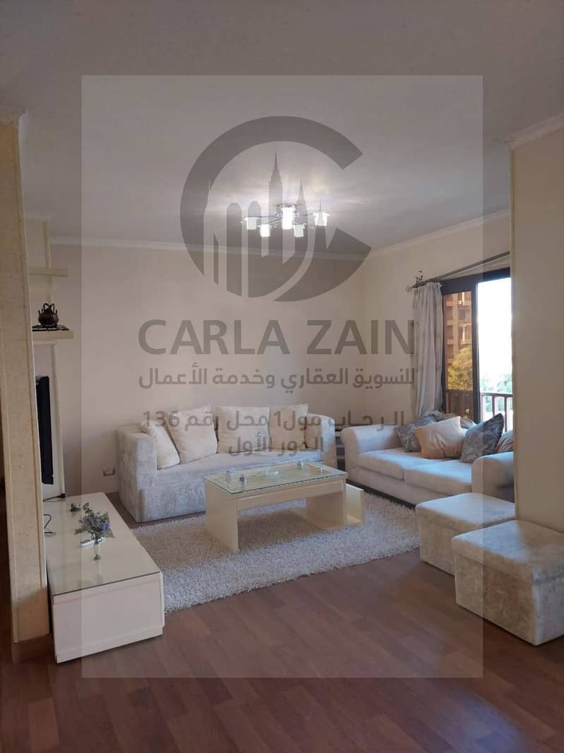 3 IMG-20251029-WA0062. jpg