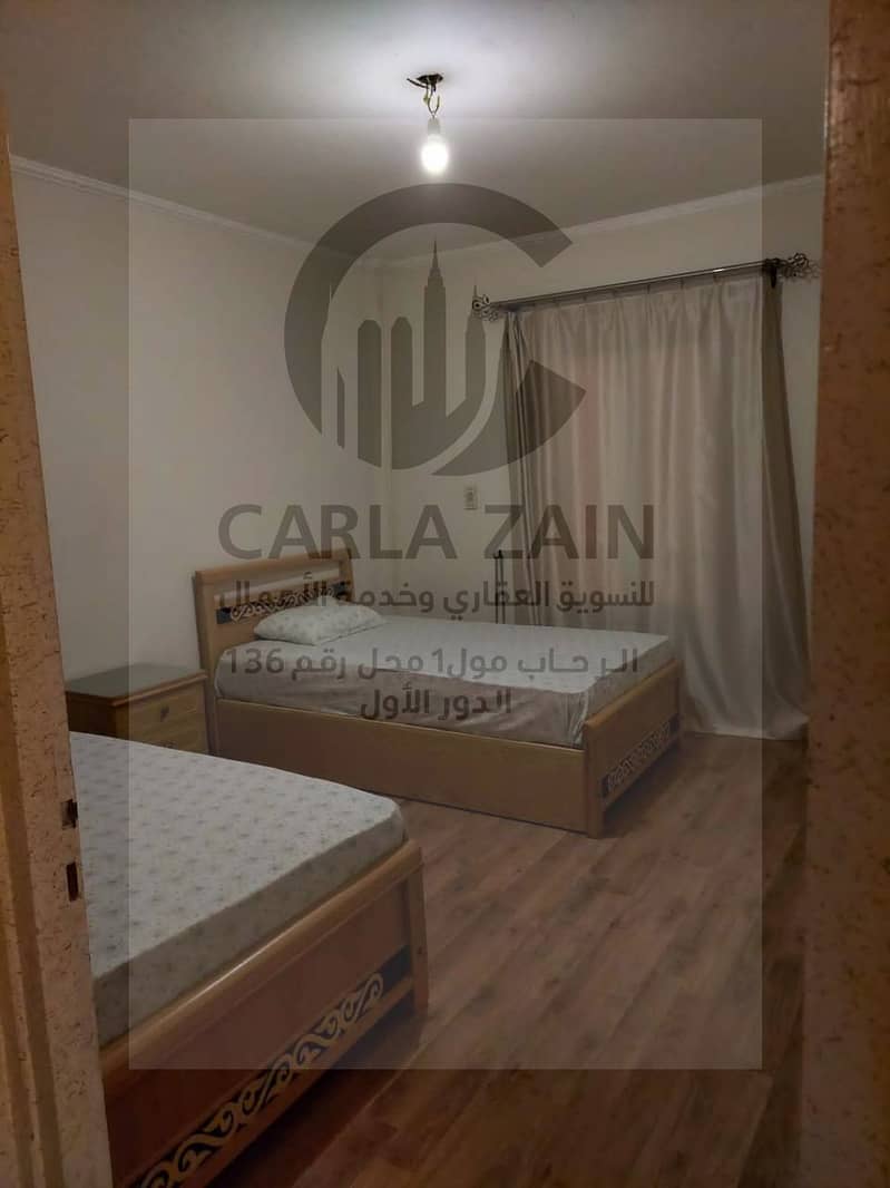 5 IMG-20251029-WA0063. jpg