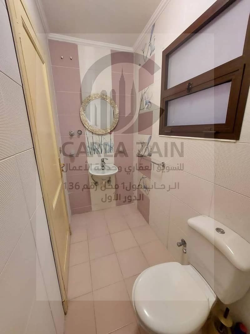 6 IMG-20251029-WA0066. jpg