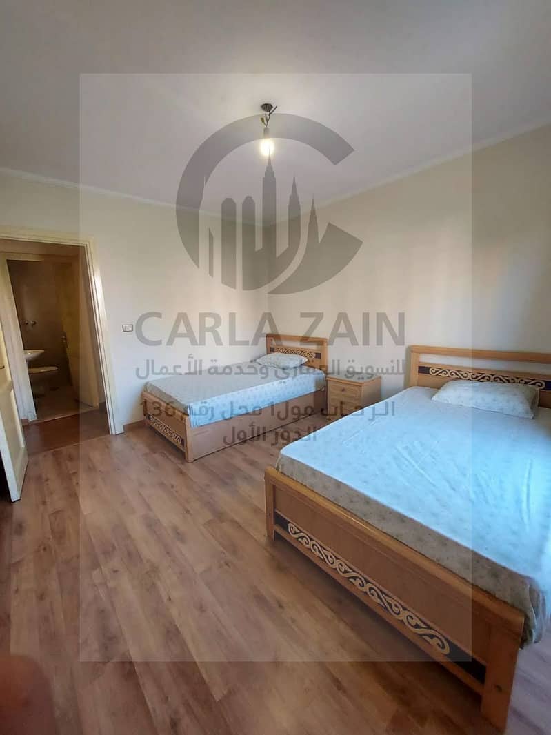 7 IMG-20251029-WA0072. jpg