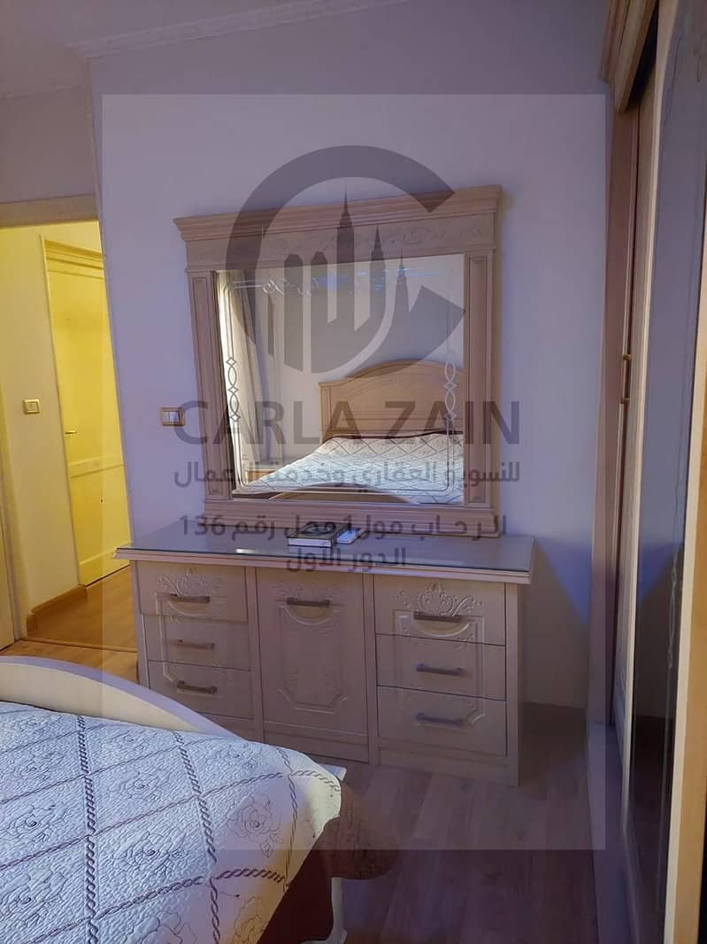 8 IMG-20251029-WA0073. jpg