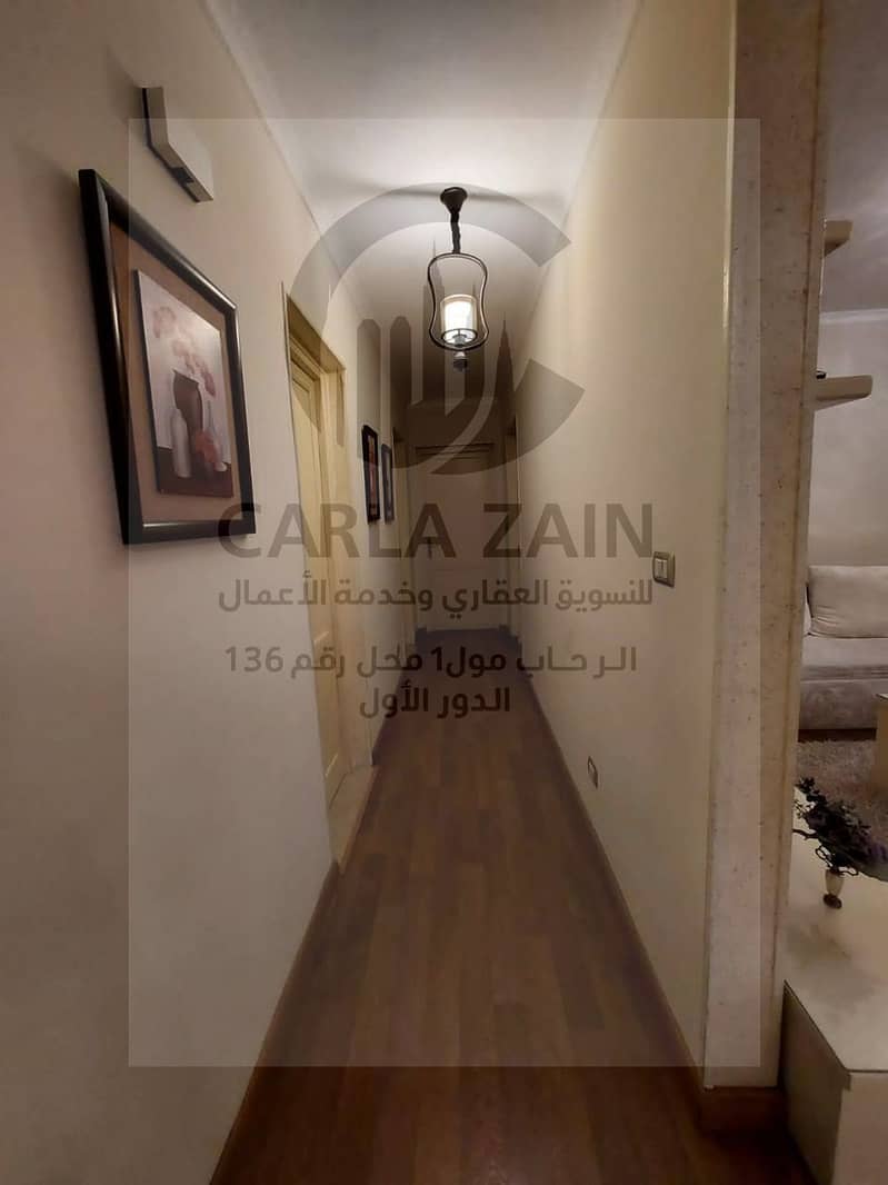 10 IMG-20251029-WA0074. jpg