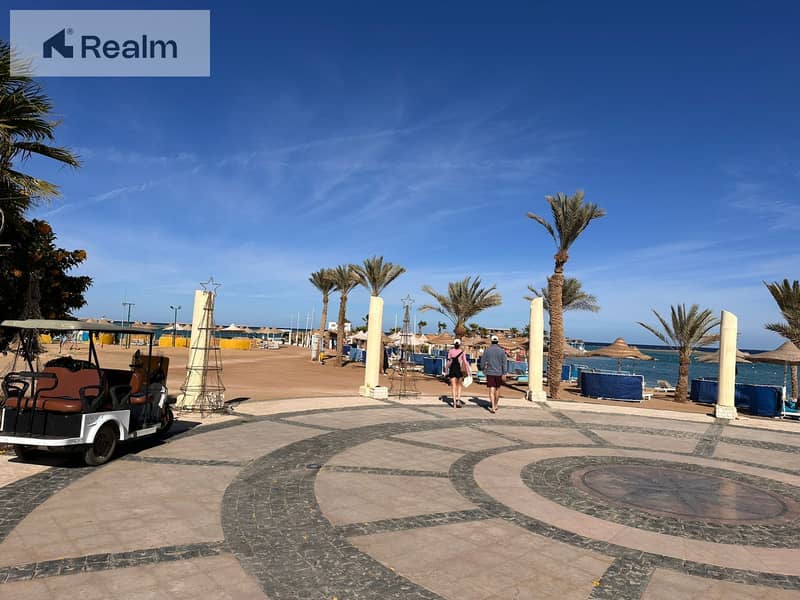 2 IMG-20250106-WA0062. jpg