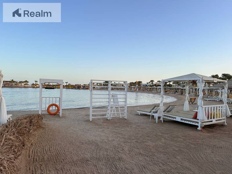 3 IMG-20250106-WA0063. jpg