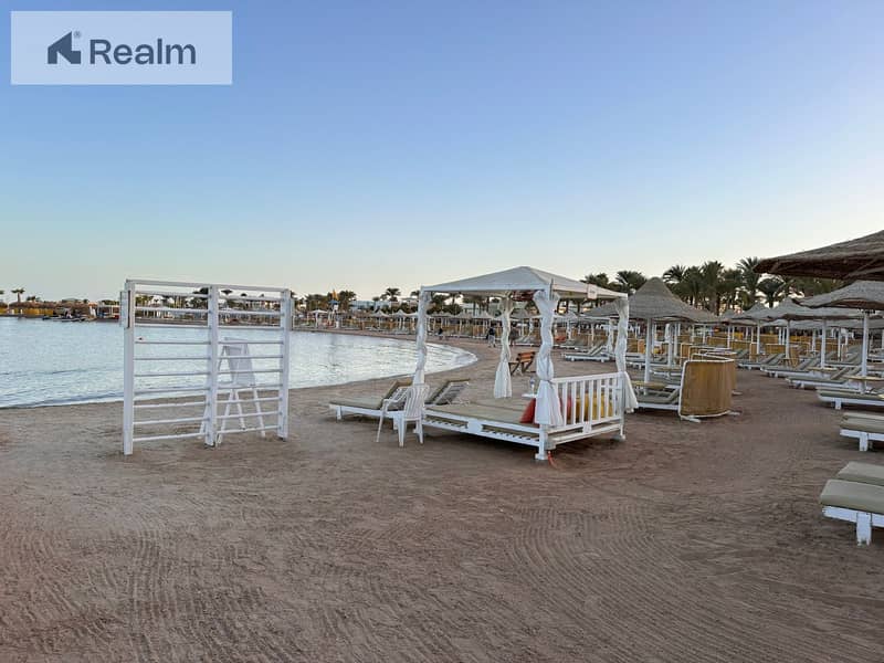 4 IMG-20250106-WA0064. jpg