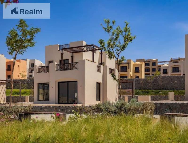 6 IMG-20240603-WA0045. jpg