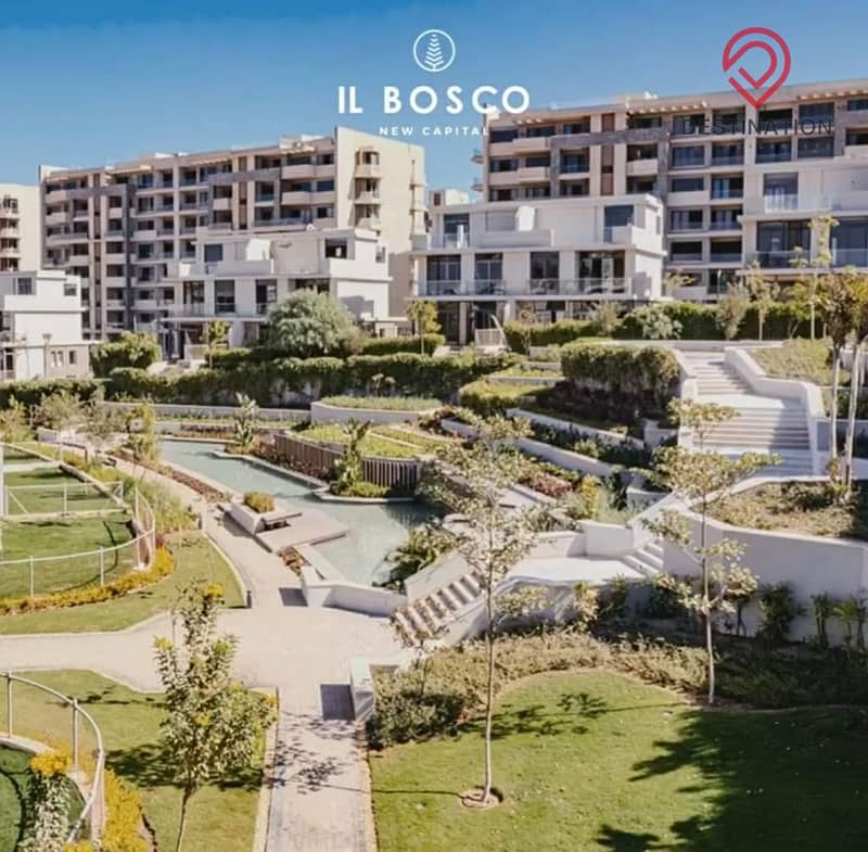 2 b082b6c2-f067-45ed-9f9b-b7ac59760d37. jpg